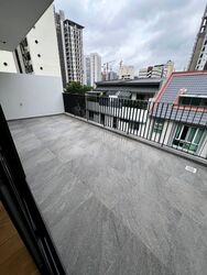 Boon Teck Road (D12), Terrace #562087361
